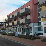Ferienwohnung Sinnewyn