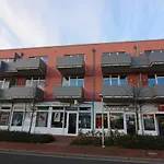 Ferienwohnung Sinnewyn