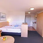 Ferienwohnung Sinnewyn