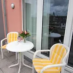 Ferienwohnung Sinnewyn